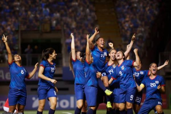 2006世界杯德国主办_齐达内 vs 意大利