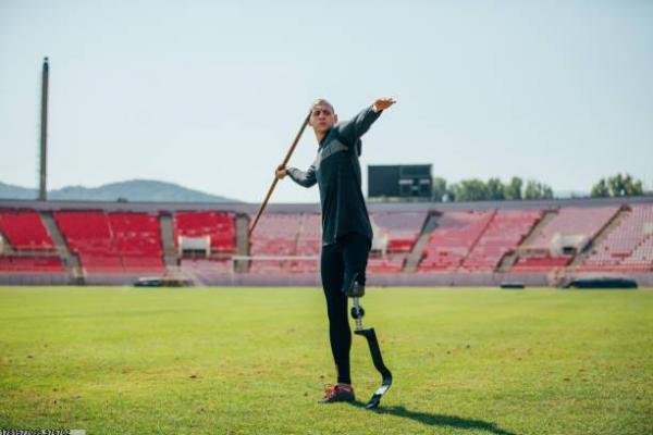 中国不打世界杯_中国不打世界杯回顾(图1)
