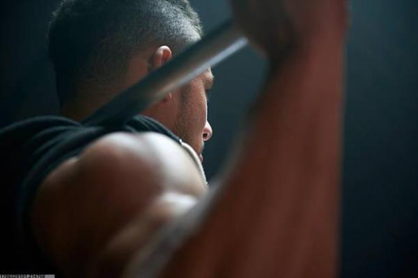 冰岛世界杯历史记录_冰岛队世界杯参赛战绩回顾