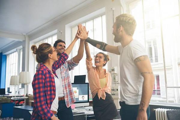 2028世界杯举办计划_2028世界杯申